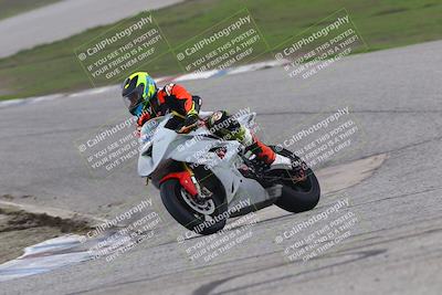 media/Nov-29-2025-TrackDaz (Sat) [[10ae2d9bce]]/B Group/Session 1 (Off Ramp)/